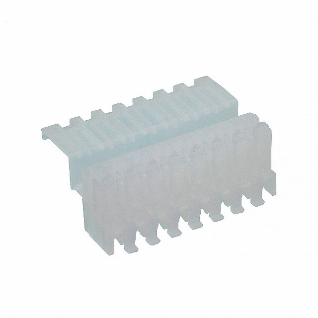TE Connectivity AMP Connectors 1703129-1 electronic component