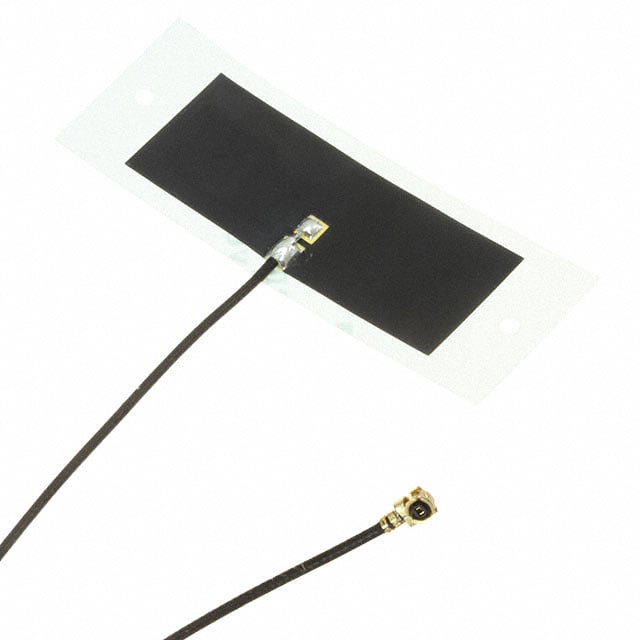 Molex 2065600050 electronic component