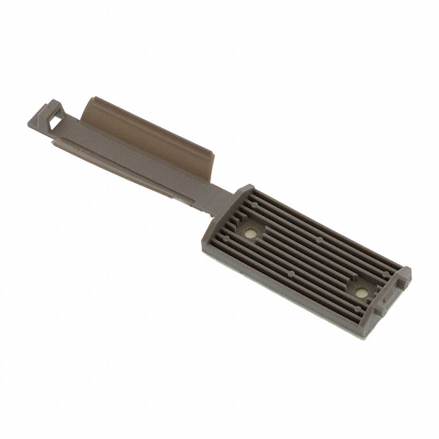 Würth Elektronik 524235000 electronic component