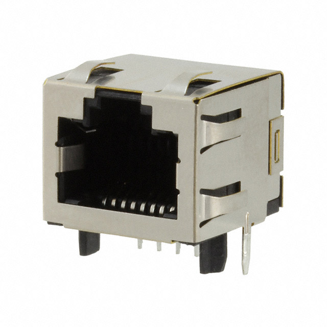 TE Connectivity AMP Connectors 6364288-4 electronic component