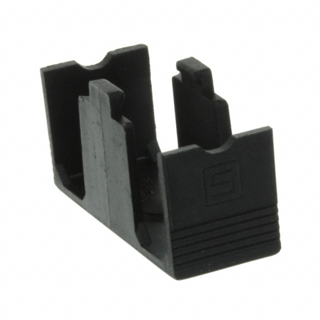 Littelfuse Inc. 66000001009 electronic component
