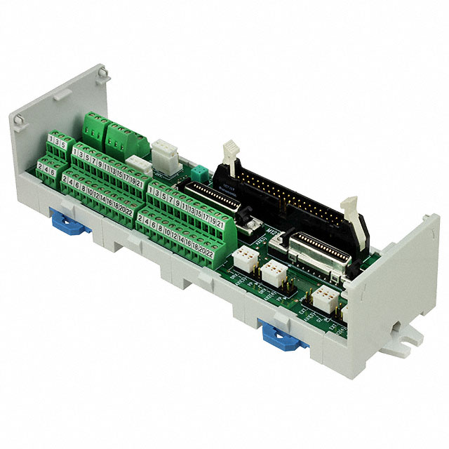 Panasonic Industrial Automation Sales AFP8504 electronic component