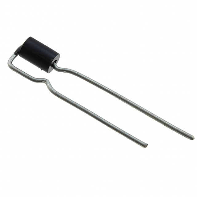 Toshiba Semiconductor and Storage LB 2.8X4.5U electronic component