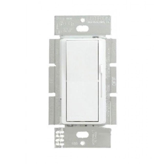 Inspired LED, LLC DVCL-153P-WH electronic component