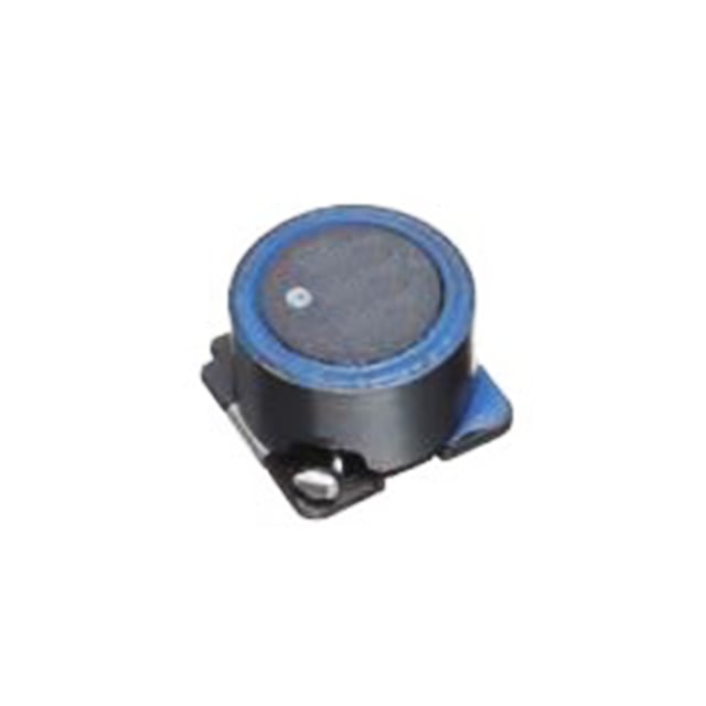TDK SLF10165T-150M3R1-3PF electronic component