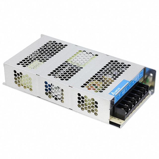 Delta Electronics PMH-24V200WCBA electronic component