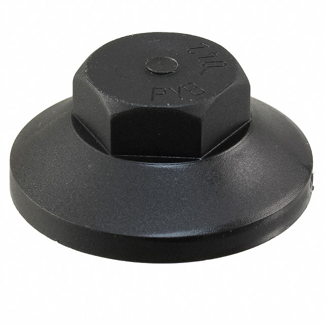 KEMET PYB7042 electronic component
