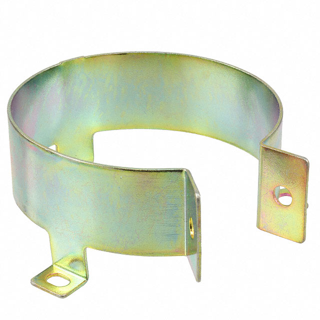 KEMET PYC6043 electronic component