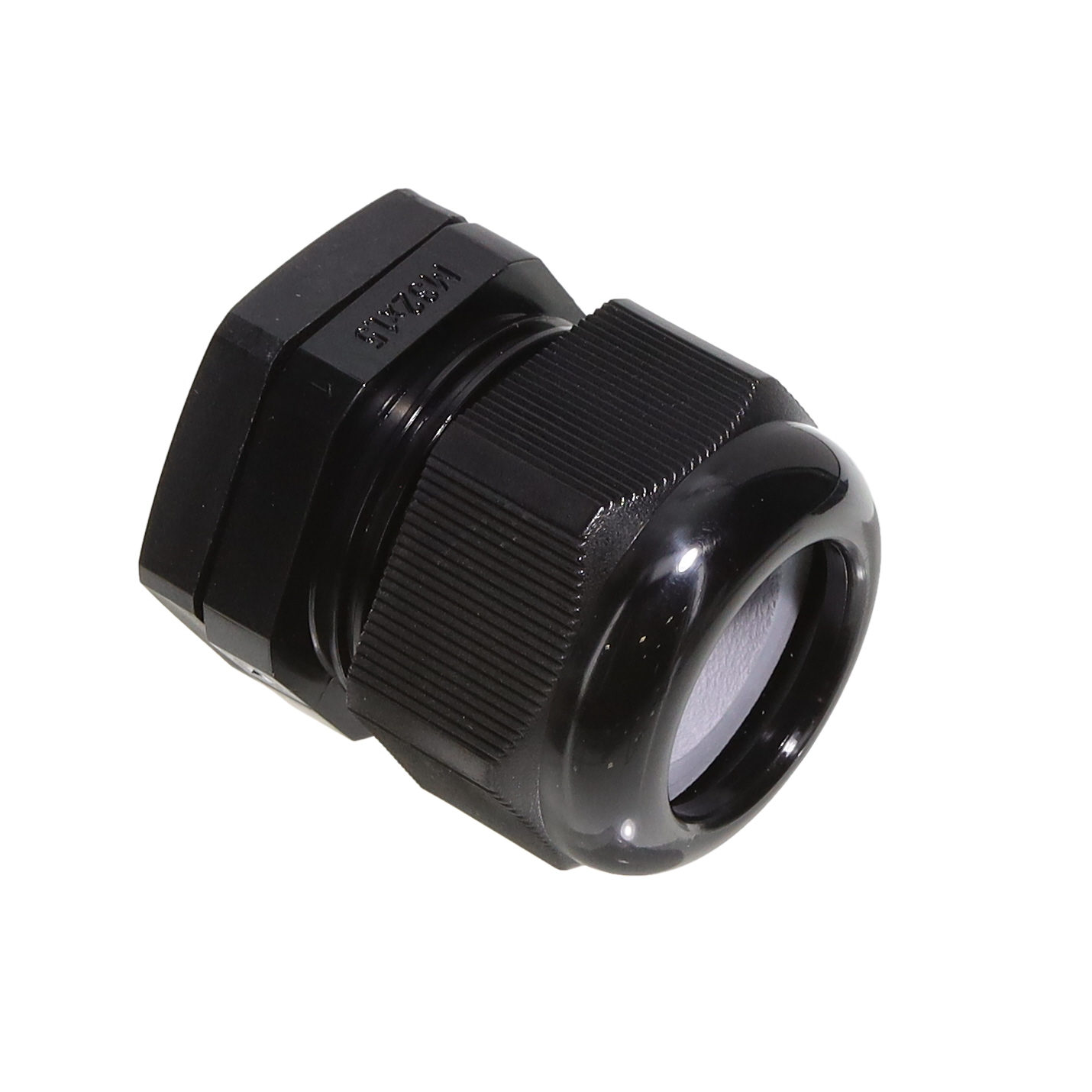 Jacob GmbH 50029M32PA10RSWG electronic component