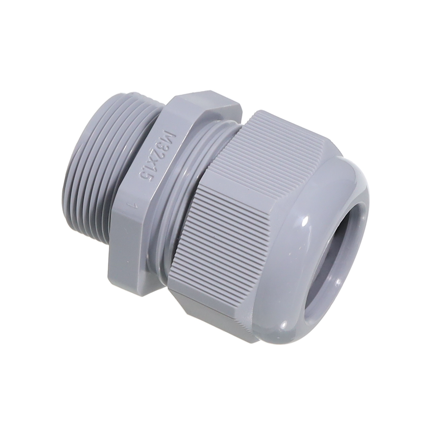 Jacob GmbH 50029M32PAR electronic component
