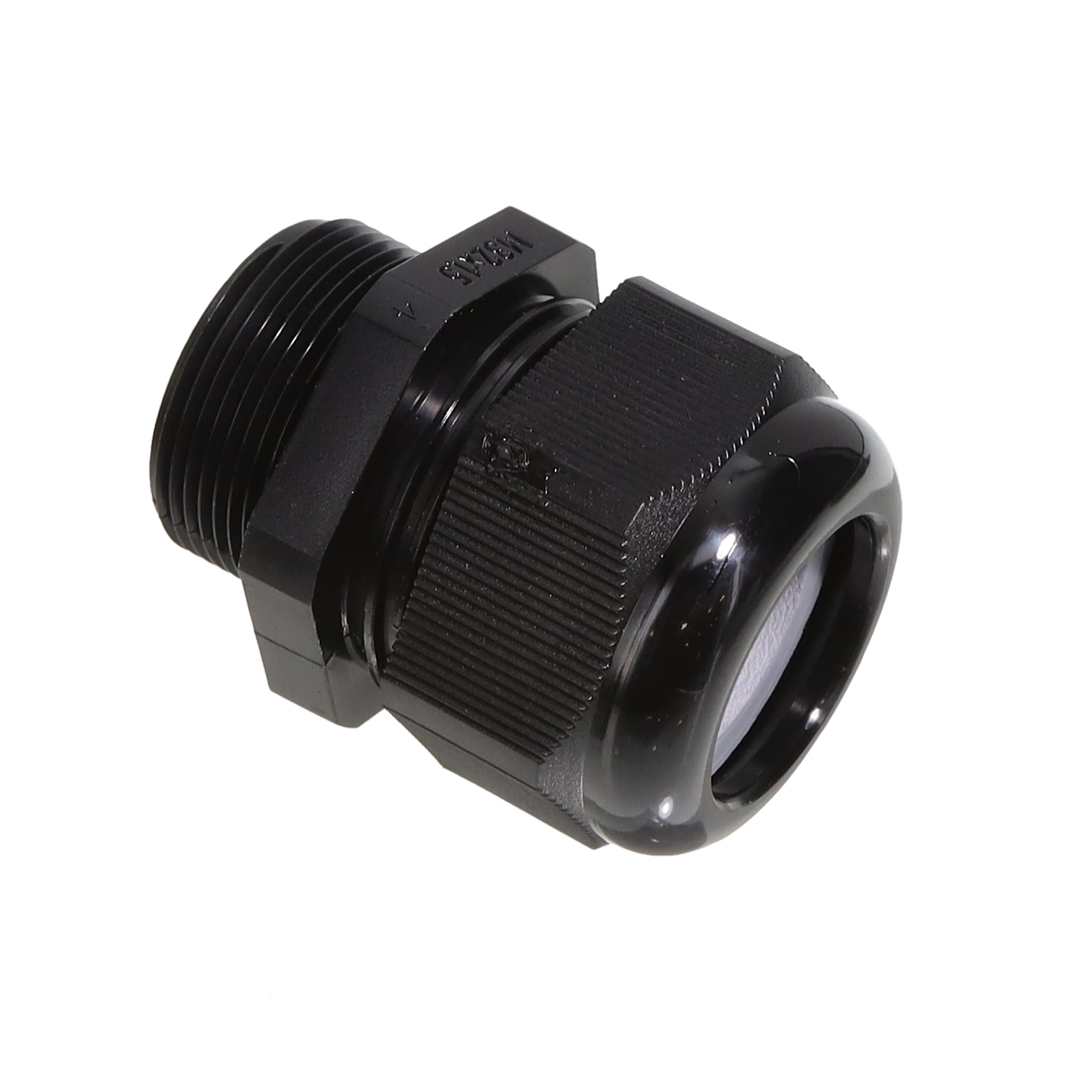 Jacob GmbH 50029M32PASWR electronic component