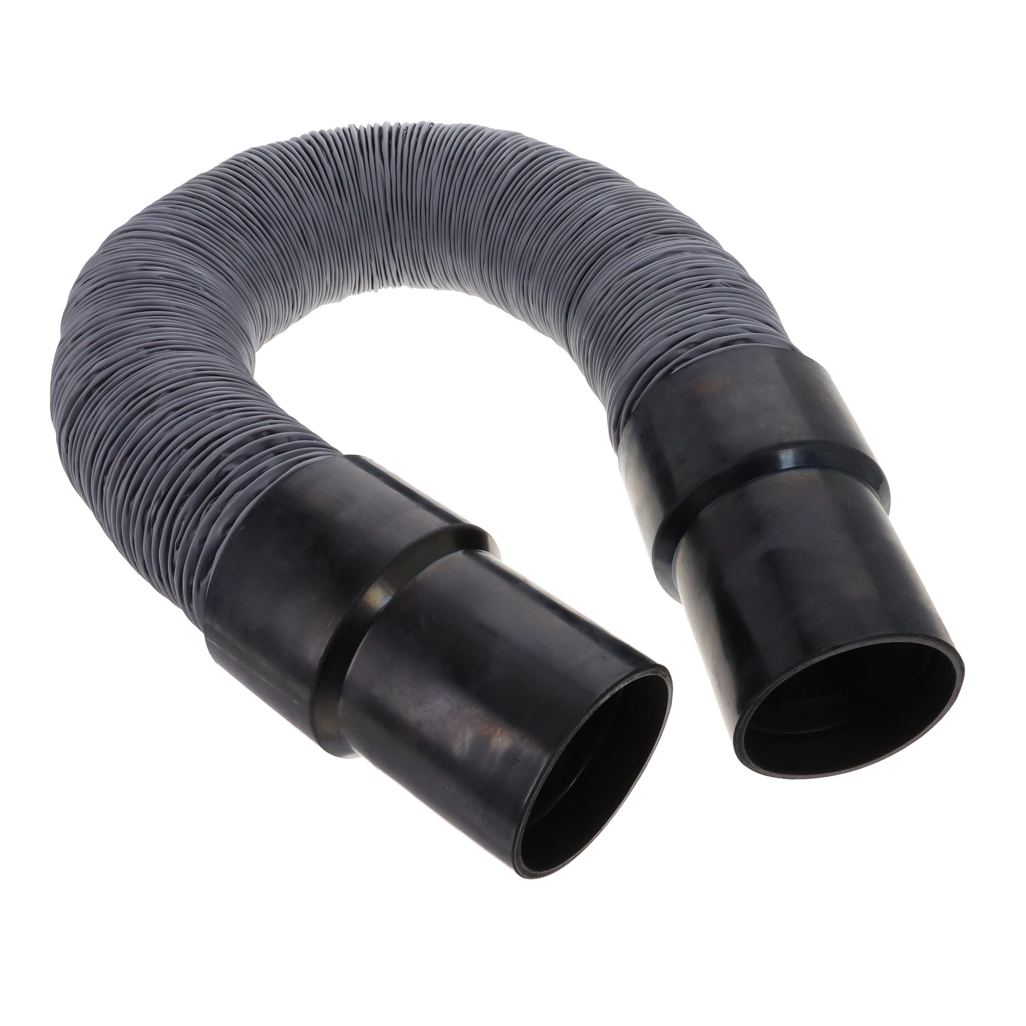 Apex Tool Group 700-3051-ESD electronic component