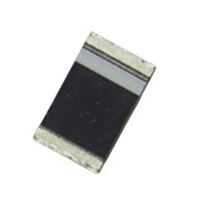 Amphenol RF ST0643-00-N03-A electronic component