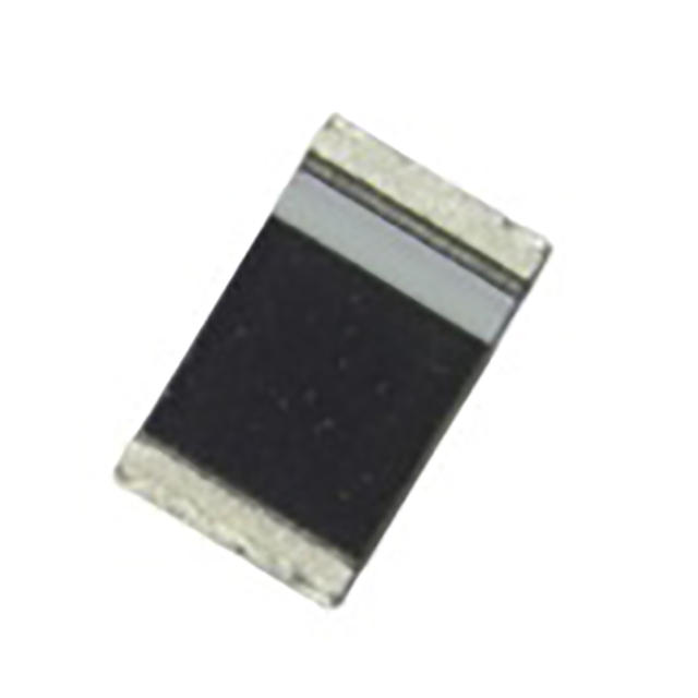 Amphenol RF ST0643-00-N04-A electronic component