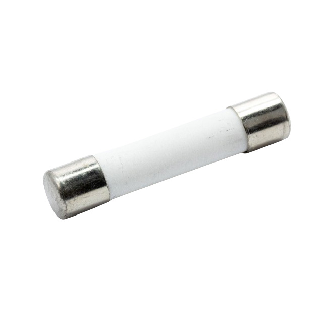 OptiFuse SCA-400mA electronic component