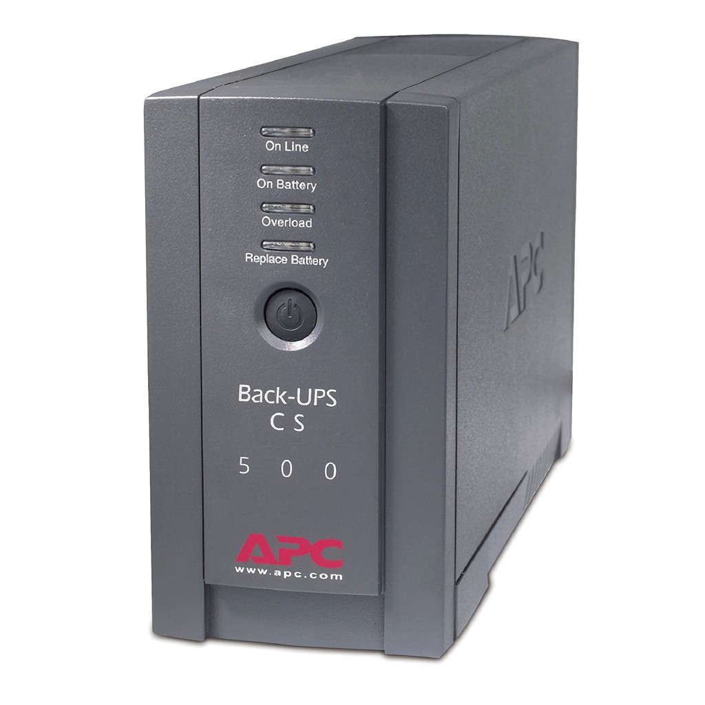 Schneider Electric BK500BLK electronic component