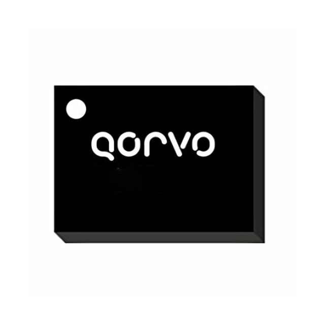 Qorvo QM81050TR13-5K electronic component