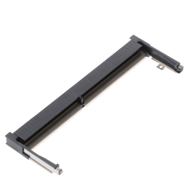 TE Connectivity AMP Connectors 2309409-2 electronic component