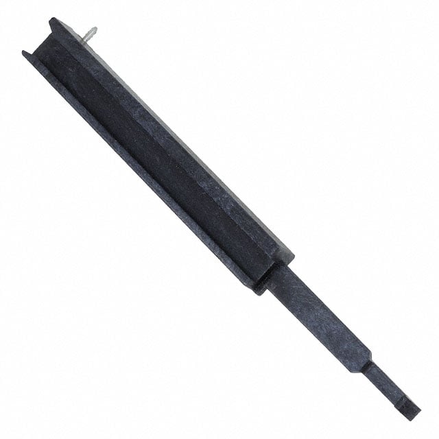 TE Connectivity AMP Connectors 5535664-2 electronic component