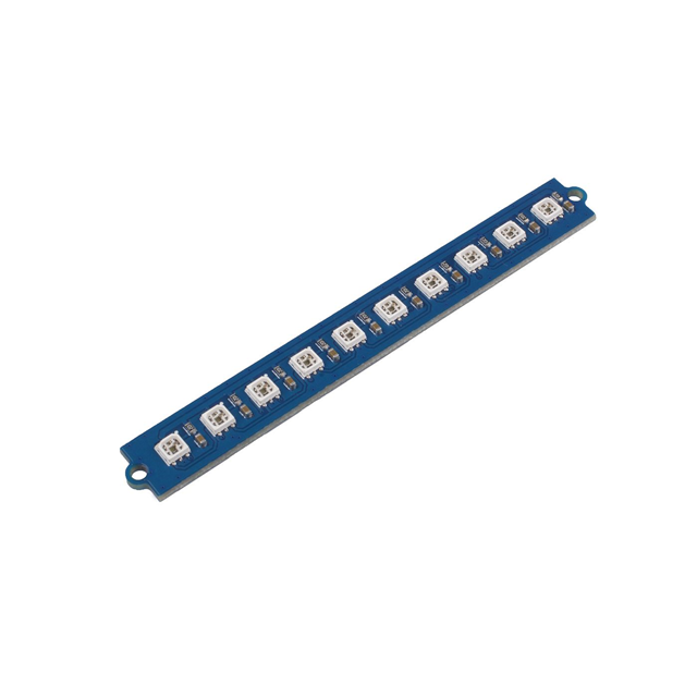 Seeed Technology Co., Ltd 104020131 electronic component