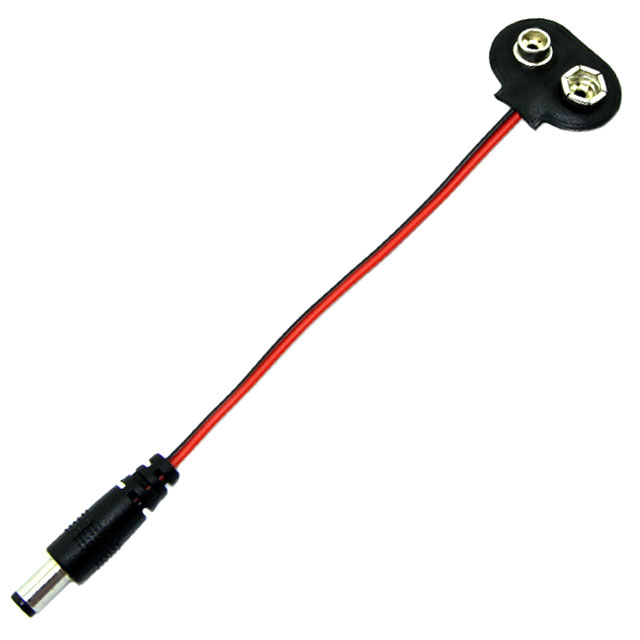 Seeed Technology Co., Ltd 321080037 electronic component