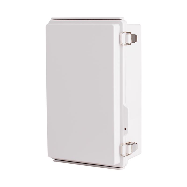 Boxco BC-CGP-162610 electronic component