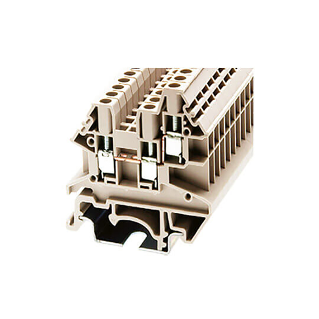 Dinkle Corporation, USA DK4N-TN electronic component