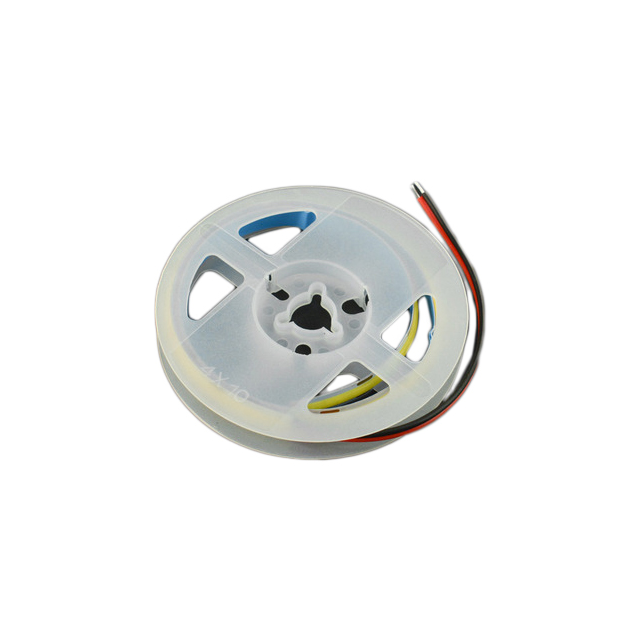 DFRobot FIT0709 electronic component