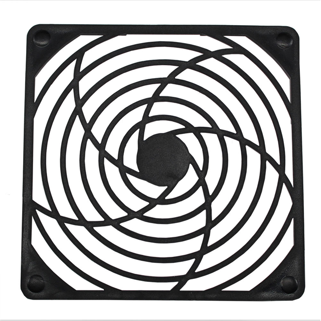 Orion Fans G120POG electronic component