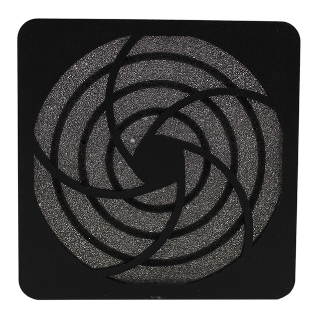 Orion Fans GRM80-45 electronic component