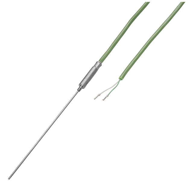 B+B Thermo-Technik GmbH K-H625 0100-15 electronic component