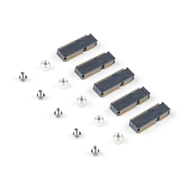 SparkFun Electronics 16549 electronic component
