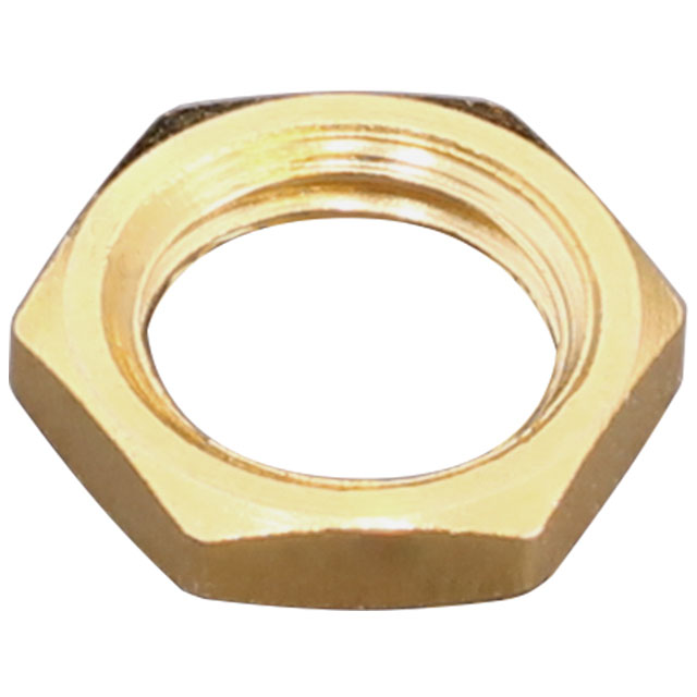 TE Connectivity Linx NT-SMA-G electronic component