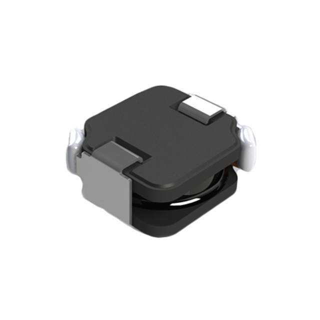 Pulse Electronics PA4333.103NLT electronic component