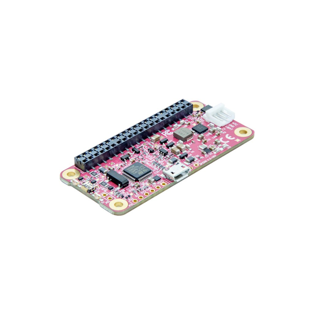 Maker Emporium Ltd PIS-0586 electronic component