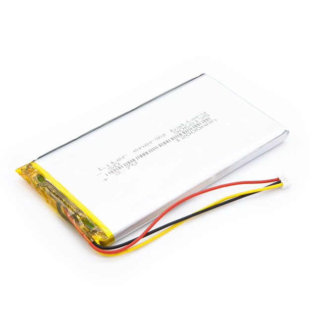 Maker Emporium Ltd PIS-1129 electronic component