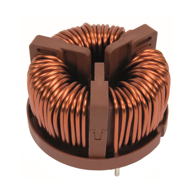 VACUUMSCHMELZE T60405S6123X240 electronic component
