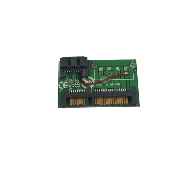 U-Reach Data Solutions, Inc TB1518-2 electronic component