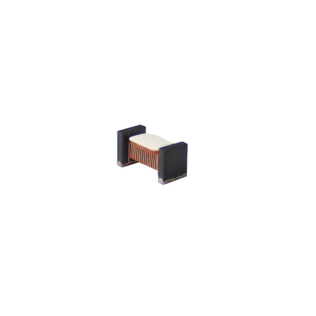 Premo S.L. TC0502HF-0002K electronic component
