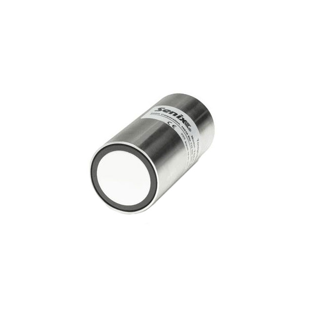 Senix Corporation TS-100.50D1X.007FA electronic component