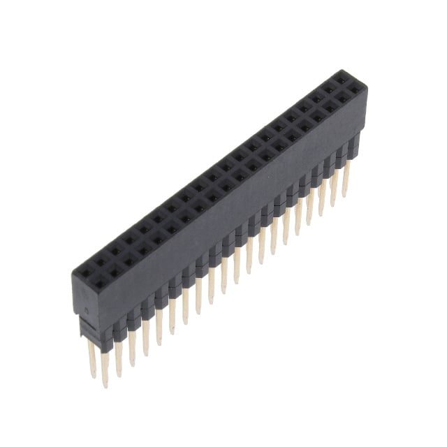 SparkFun Electronics 16764 electronic component