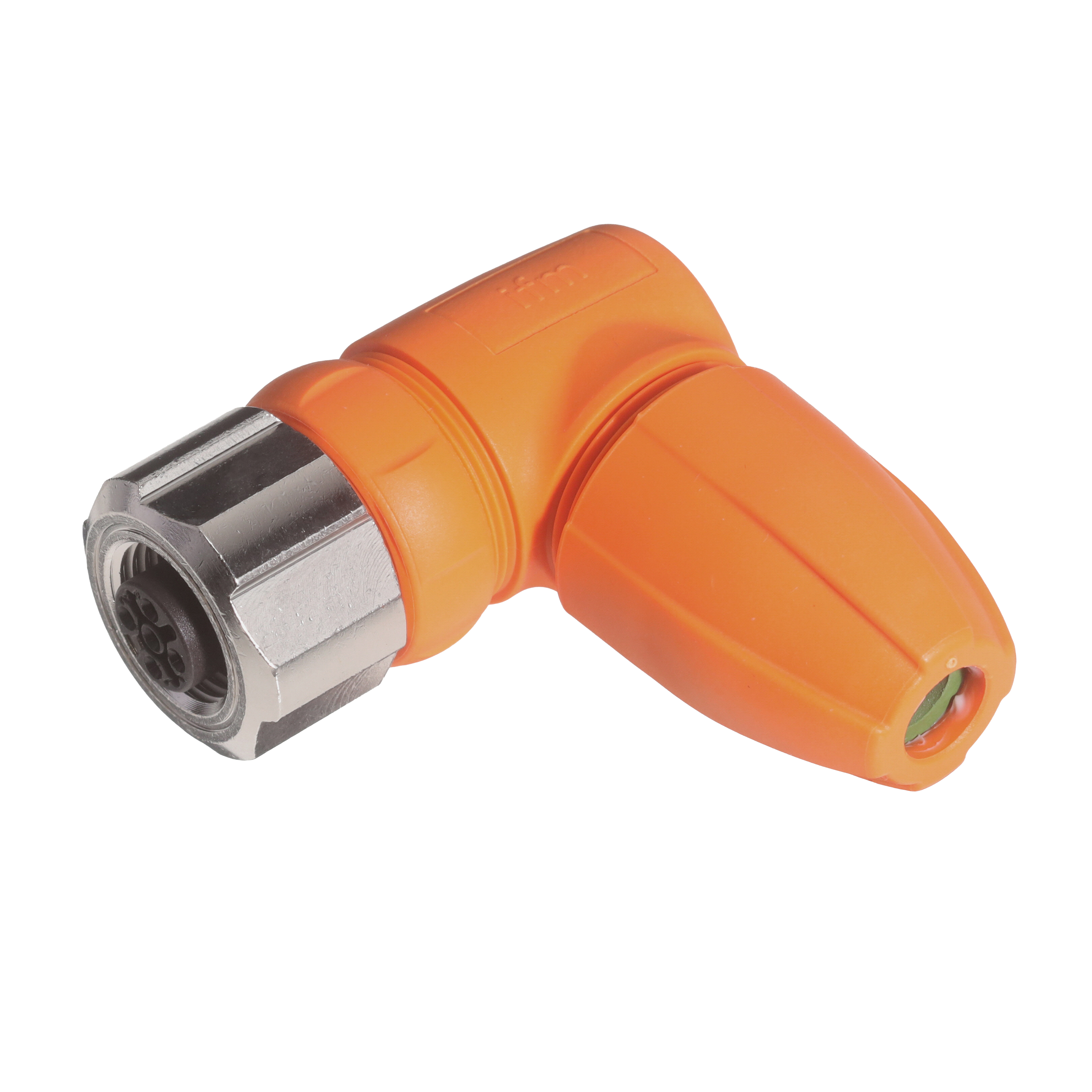 ifm efector, inc. EVC815 electronic component