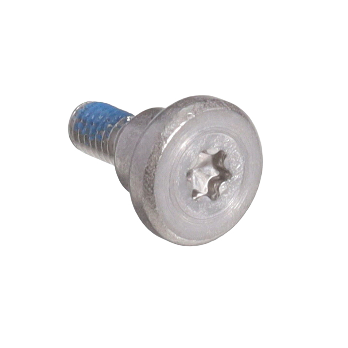 Hirose Electric Co Ltd HR34P-10WP-SCREW electronic component
