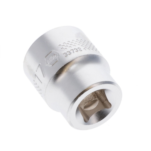 Wiha 33732 electronic component