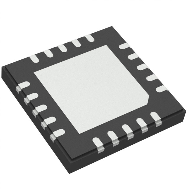 onsemi NCV97200MW01R2G electronic component