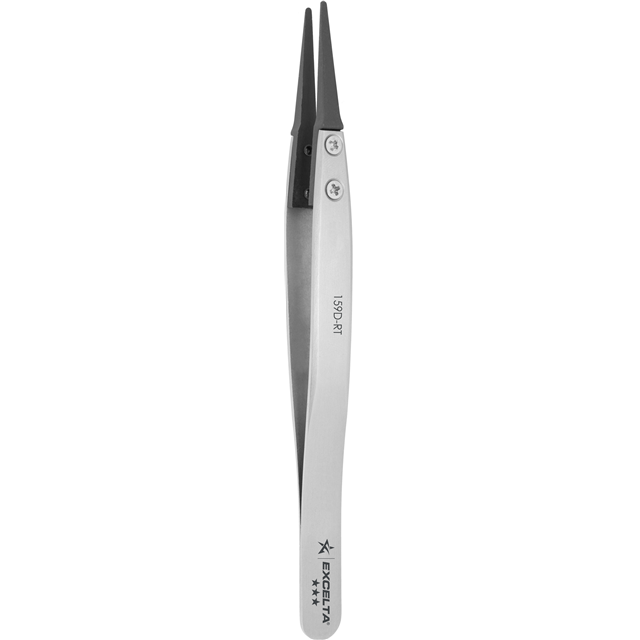 Excelta Corporation 159D-RT electronic component