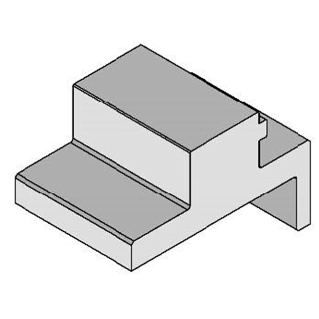 Molex 2002140009 electronic component