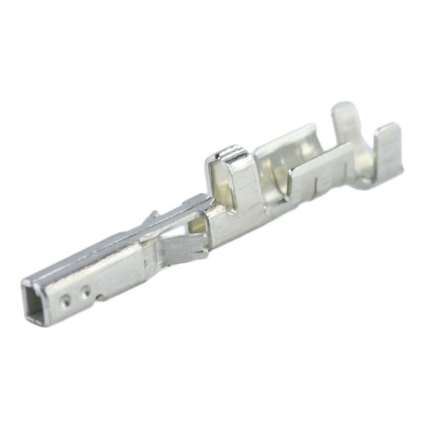 Molex 2064600021 electronic component
