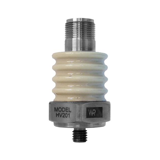 Amphenol Wilcoxon Sensing Technologies HV201LF-500 electronic component
