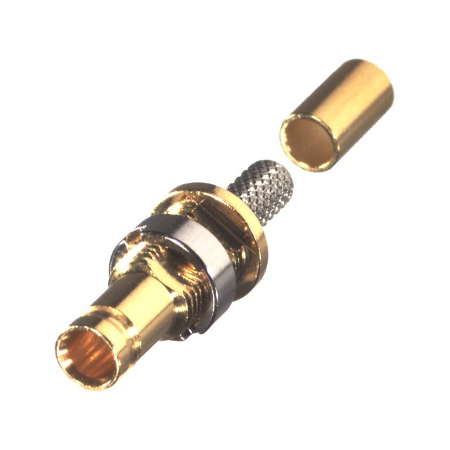 RF Industries RF123-7052-1B electronic component